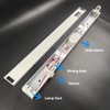 BlueXP 12 Pack ST111 Fluorescent Light Starter Switches 4-65 W