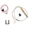 Reliance Water Heater CO 100112328 21" Thermopile Assembly, No Size