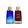AHC 캡처솔루션 시그니처 앰플 (리바이탈+모이스트) 50ml AHC Capture Solution Signature Ampoule (Revital + Moist) 50ml