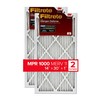 Filtrete 14x30x1 Air Filter, MPR 1000, MERV 11, Micro Allergen