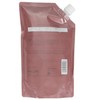 Hoyu Nine Firming Care Treatment Dry 750g Refill