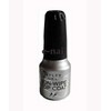 MeltyGel Non-Wipe Top Coat 0.5 oz (14 g)