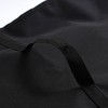 Ruclles 15"x15" Auto Heat Press Machine 2 Dust Cover -