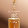 Caudalie Self Tanning Drops 15ml