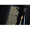 Olive Oil Gift Box of Les Terroirs De Marrakech Gourmet