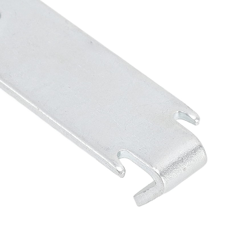 Yosoo Fence Wire Tensioning Tool, 5pcs Pull Tie Wire Twister