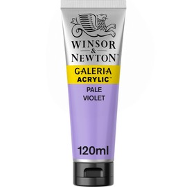 Winsor & Newton Galeria Acrylic Medium