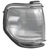 RH Corner Park Light for Toyota Landcruiser 80 Series 1990-1997