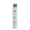 FOUR REASONS Professional Curl Enhancing Volumizing Mousse - Long-lasting Flexible