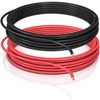 DCSk Vehicle Cable – 1.00 mm² – 10 Metres –