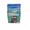 Africafe africa's finest coffee Zanzibar blend whole coffee beans medium