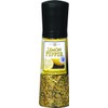 Dean Jacob's Lemon Pepper Chef Size Jumbo Grinder