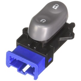 Honda (Honda) Genuine Parts Sweetheart TUTSI Assy. o-todoa-rotuku Element Part Number 35380 – s9 V – a02zb