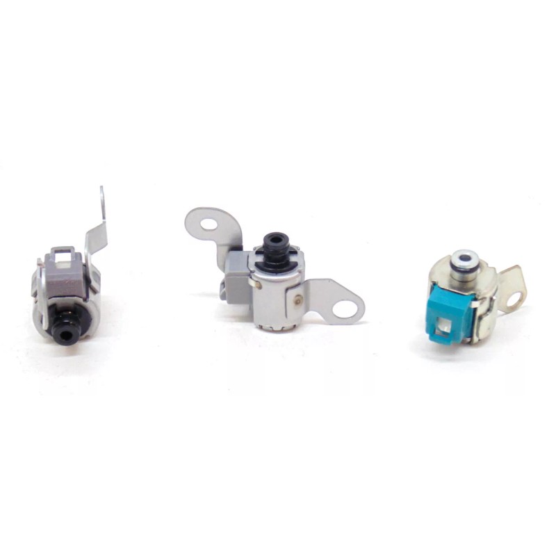 USA Industries A340 A343 Solenoid Kit Toyota 4 Runner /