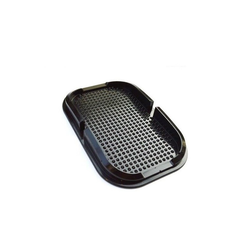 K-S-Trade Qualitativ & Innovativ Auto Anti Rutsch Matte Smartphone-Halter Für