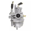 Caltric Carburetor for Polaris Predator 50 2004 2005 2006 Atv