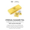 TWG Tea | Eternal Summer Tea | Rooibos Tea |