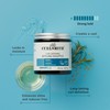 CURLSMITH Curl Defining Styling Soufflé - Strong Hold Gel, Definition