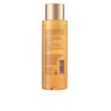 Sanctuary Spa Bubble Bath, Vegan Luxury Bath Float, Cruelty Free,
