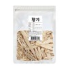 Sanhaerang Astragalus (made in China) 600g / 산해랑 황기 절