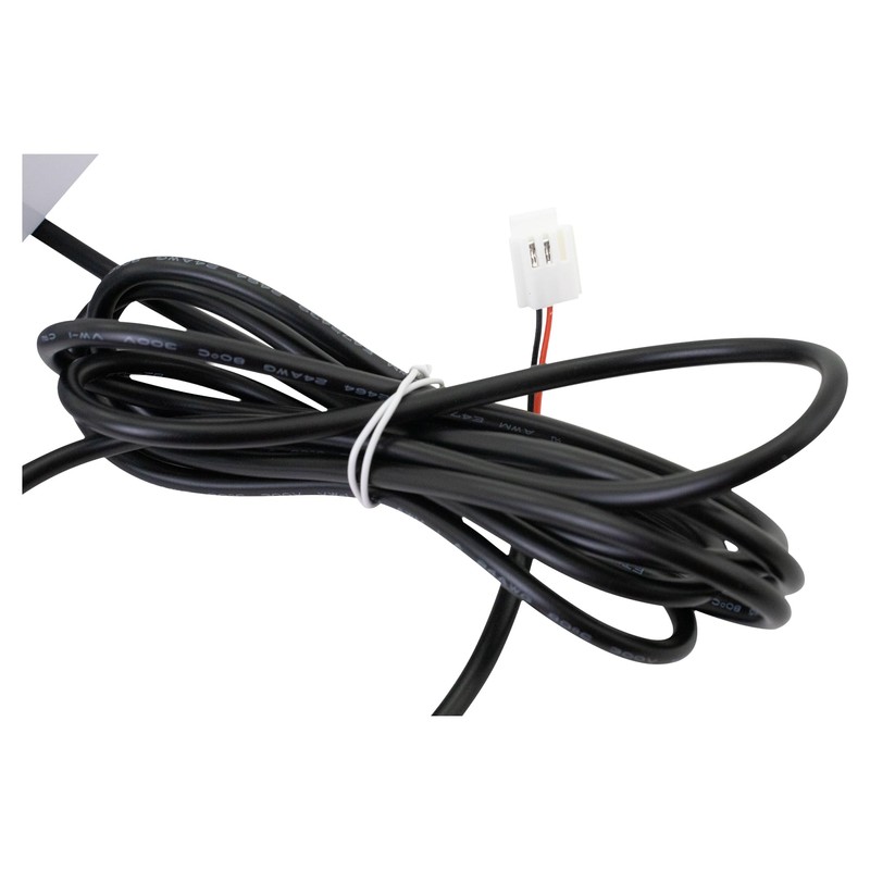 IMM Reemplazo para Hoshizaki 2A8598G01, 2A4393G01, 464574-01 Bin Control con