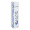 Suero Post-inyección Alastin Skincare Inhance 10 Ml