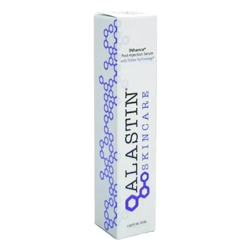 Suero Post-inyección Alastin Skincare Inhance 10 Ml