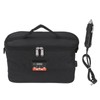 Car Warmer Bag 30W Heating Bag 8L Adjustable Temperature Display