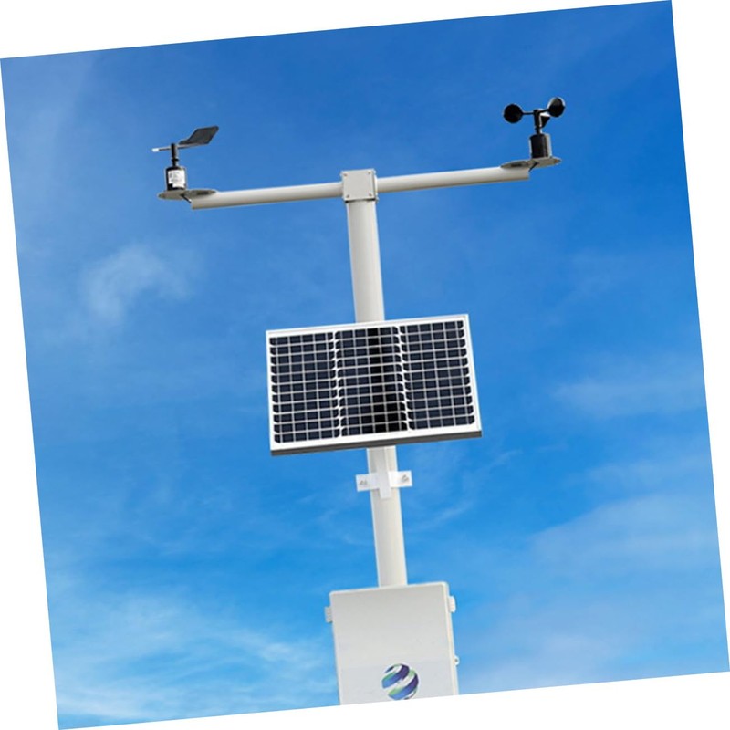 BESPORTBLE Wind Indicator Shell Durable Material Practical Replacement for Wind