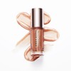 Shimmer Lip Gloss #Starlight 3 ml