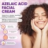 Anti-imperfecciones Y Aclarante Piel Acneica