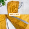 Smart-Bear T014 Kids Raincoat, Rainwear, Rainwear, Unisex, Elementary School Students,