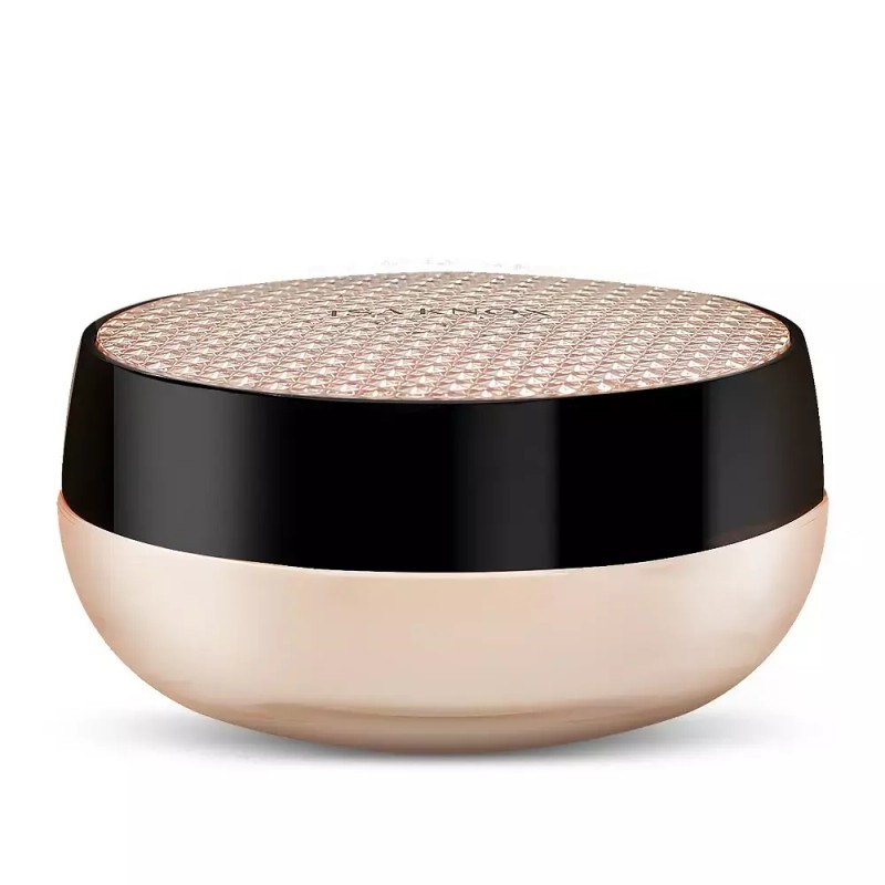 Izanox 이자녹스 커버 수프림 리치 에센스 세팅 파우더 30g [21호