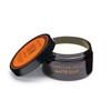 American Crew Matte Clay Hair & Styling Bundle