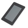 WiFi Thermostat LCD Touch Screen Smart Thermostat for Electric Floor