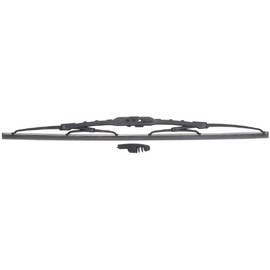 BOSCH 41918 Excel+ Conventional Wiper Blade; 18" - Single