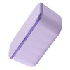 Cabilock Box Box Creative Tissue Box Napkin Boxes Household Tissue