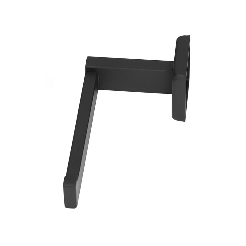 Toilet Paper Holder Stainless Steel Wall Mount Toilet Tissue Roll