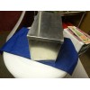 Prairie View Industries LOCKING ALUMINUM BATTERY BOX DTM-BAT915