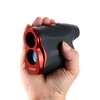 600M / 900M Golf Laser Rangefinder Laser Distance Meter Speed