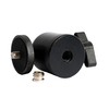 Mini Ball Head Ball Joint Heavy Duty for Heavy Duty