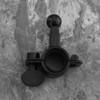 The Lord of the Tools Pack of 2 Bicycle Ball