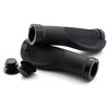 Universal Bicycle Grips, E-Bike Handlebar Grips Quad Grips ATV Bicycle
