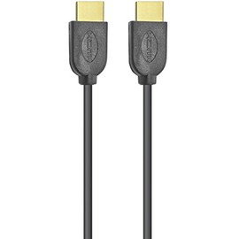 Green Leaf 11-1032BK