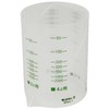 Safety 3 SFKC-1 Sprayer Dilution Cup Measuring Cup