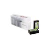 ANSMANN Battery Case for 6x 9V Rechargeable Batteries - Batterybox