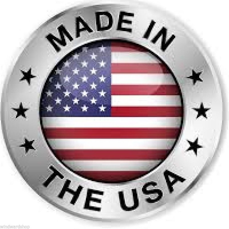 Spears 801 Series PVC Pipe Fitting, Tee, Schedule 80, 6"