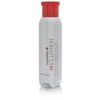 GOLDWELL Elumen Pure Bl@all 200 ml