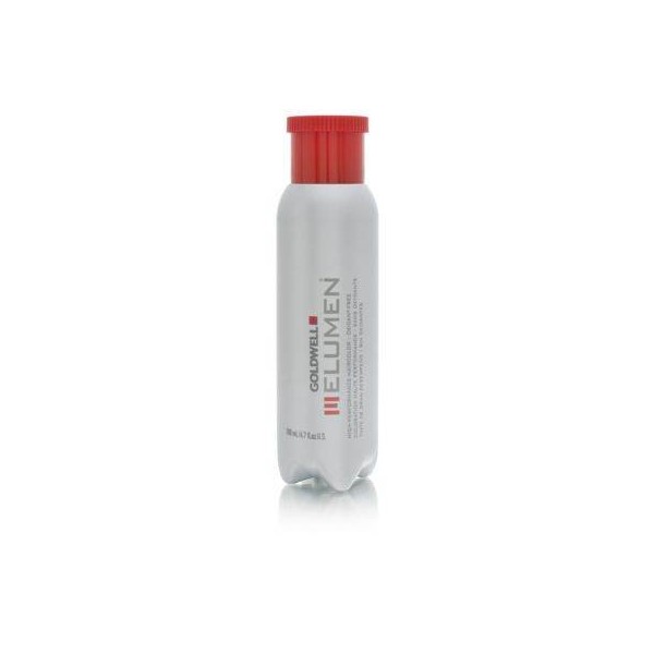 GOLDWELL Elumen Pure Bl@all 200 ml