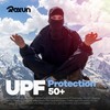 ROXUN Ski Mask Balaclava Shiesty, Motorcycle Football Windproof UV Protector